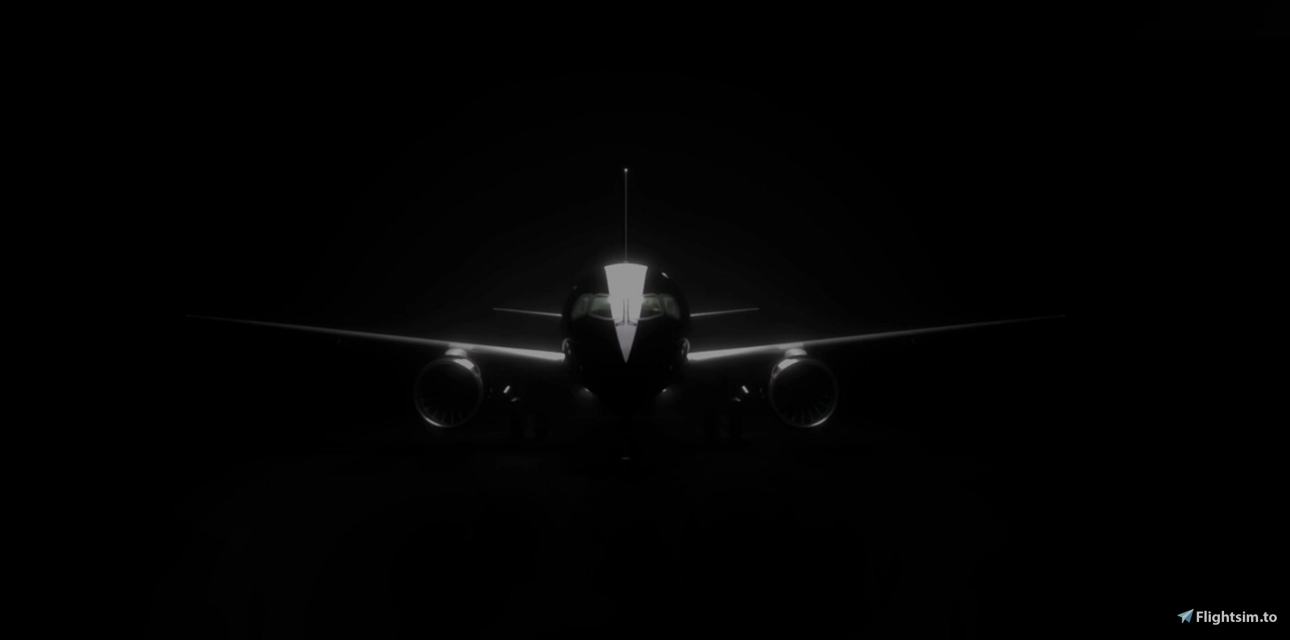 The Ultimate Synaptic A22X WinCTRL MobiFlight Profile - Image 1
