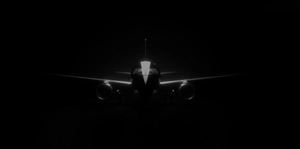 The Ultimate Synaptic A22X WinCTRL MobiFlight Profile thumbnail 1