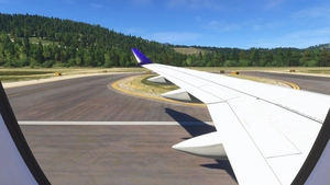 Custom Camera Views [Synaptic Simulations A220] thumbnail 3
