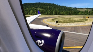 Custom Camera Views [Synaptic Simulations A220] thumbnail 6