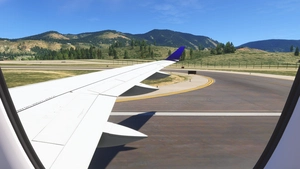 Custom Camera Views [Synaptic Simulations A220] thumbnail 5