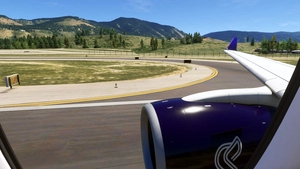 Custom Camera Views [Synaptic Simulations A220] thumbnail 8