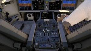 Custom Camera Views [Synaptic Simulations A220] thumbnail 9