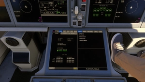 Custom Camera Views [Synaptic Simulations A220] thumbnail 10