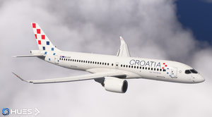 Croatia A220 9A-CAP thumbnail 2