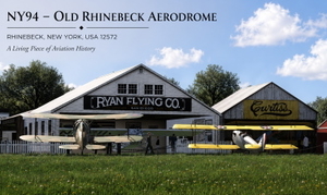 NY94 Old Rhinebeck thumbnail 1