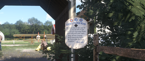NY94 Old Rhinebeck thumbnail 3