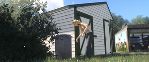 NY94 Old Rhinebeck thumbnail 4