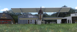 NY94 Old Rhinebeck thumbnail 19