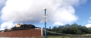 NY94 Old Rhinebeck thumbnail 21
