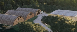 NY94 Old Rhinebeck thumbnail 30
