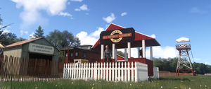 NY94 Old Rhinebeck thumbnail 28