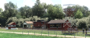 NY94 Old Rhinebeck thumbnail 25
