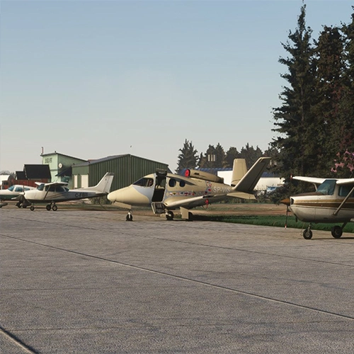 SF-50  SP-VIS