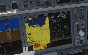 Synaptic Simulations A220 Terrain Server Manual Starter by ClouDAction thumbnail 1