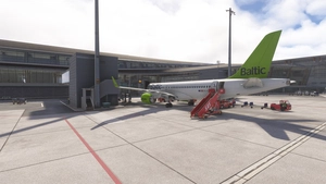 Synaptic A220 GSX Profile thumbnail 2