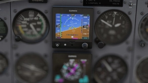 Garmin G5 IFR thumbnail 10