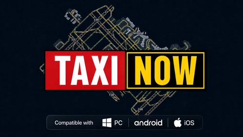 TaxiNow