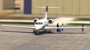 Dili International Airport WPDL thumbnail 9