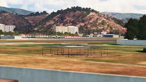 Dili International Airport WPDL thumbnail 21