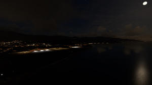 Dili International Airport WPDL thumbnail 23