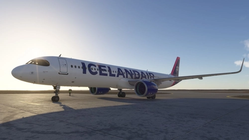 Patch/Fix for Icelandair A321LR Livery Pack – TF-IAA, IAB, IAC, IAD (FSLABS)