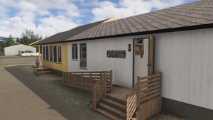 ENRI Ringebu airfield, Frya thumbnail 10