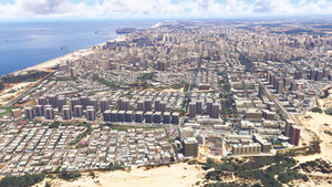 Israel Scenery & Duplicate Remover for Other Published Israel Sceneries thumbnail 16