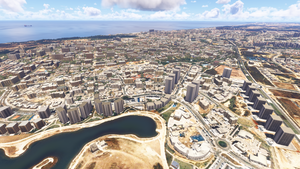Israel Scenery & Duplicate Remover for Other Published Israel Sceneries thumbnail 17