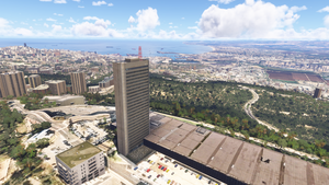 Israel Scenery & Duplicate Remover for Other Published Israel Sceneries thumbnail 19