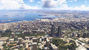 Israel Scenery & Duplicate Remover for Other Published Israel Sceneries thumbnail 18