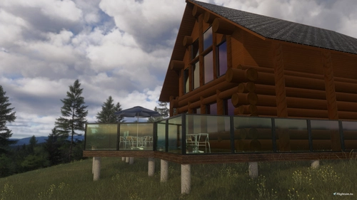 37ID Hungry Ridge Ranch V2