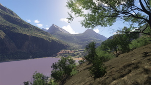 Norway Forest thumbnail 5