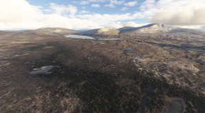 Norway Forest thumbnail 15