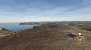 Norway Forest thumbnail 17