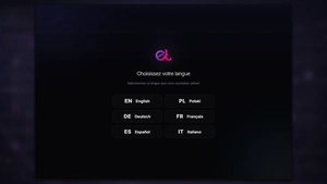 Environment Launcher - Start MSFS with all your apps in one click thumbnail 5