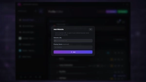 Environment Launcher - Start MSFS with all your apps in one click thumbnail 9