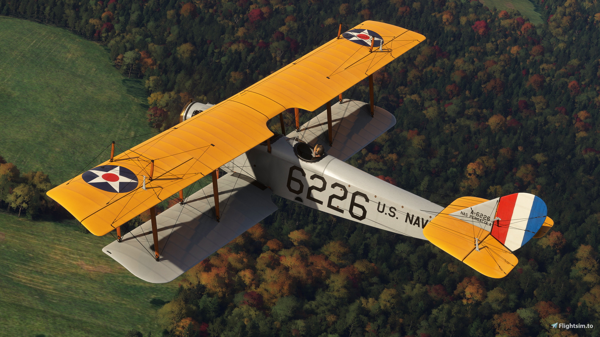 20260803_225730_3651aa4dbc971601_curtiss-jn-4h-jenny-old-rhinebeck-aerodrome-n3918.jpg