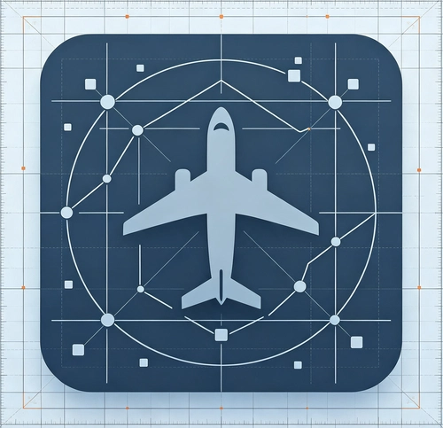 MSFS Layout Generator (Cross-Platform)