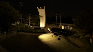 Frankfurt Ultimate EDDF - Aerosoft Frankfurt Update thumbnail 20