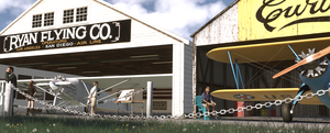 NY94 Old Rhinebeck thumbnail 10