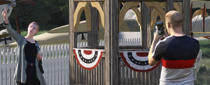 NY94 Old Rhinebeck thumbnail 13
