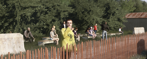 NY94 Old Rhinebeck thumbnail 22