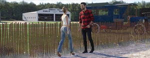 NY94 Old Rhinebeck thumbnail 24