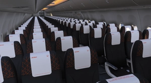 Jeju Air | iFly 737 MAX8 SP1 w/Cabin Full Fleet thumbnail 5