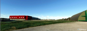LFSI - Saint Dizier - BA113 thumbnail 2