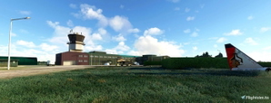 LFSI - Saint Dizier - BA113 thumbnail 3