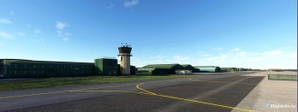LFSI - Saint Dizier - BA113 thumbnail 4