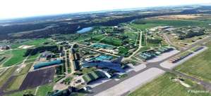 LFSI - Saint Dizier - BA113 thumbnail 5