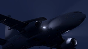 UltraReal MSFS by Jaimie thumbnail 9
